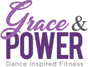 Grace & Power Fitness